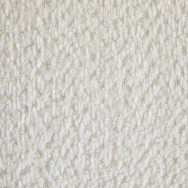 English Elm Christopher Knight Home® - Tonson 83" 3-Seater Sofa with Wave Design, Plush Cloud-Like Cushions, Durable 900lb Support White N773P240675W_N773P240676W