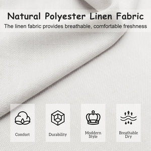 English Elm Christopher Knight Home® - King Size Upholstered Platform Bed With Wingback Headboard - Soft Beige, Sturdy Support & Style N757P235228B