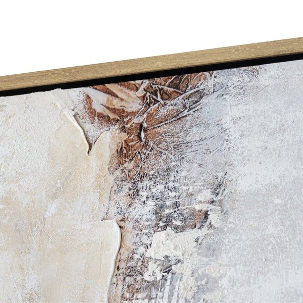 Crestview Collection Rusty Lines - Unique Wall Decor By Crestview – Stunning Art Piece For Your Home Or Office Spaces!   Cvtop3145