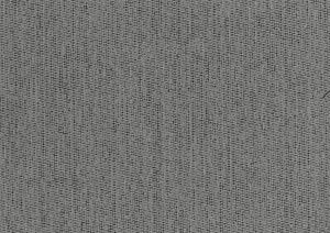 English Elm Modern Plush Accent Chair with Solid Wood Frame, Mid-Century Contemporary Armchair for Cozy Living Rooms and Lounges Gray 31.5 L x 25.25 W x 19.75 H B011P287548