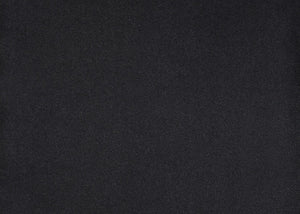 English Elm Beautiful Tufted Daybed with Nailhead Trim and Pull-Out Trundle, Modern Chic Lounge Bed for Guest Rooms Gray 42.72 L x 38.19 W x 5.51 H B011S01640