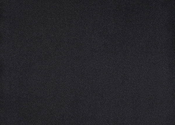 English Elm Beautiful Tufted Daybed with Nailhead Trim and Pull-Out Trundle, Modern Chic Lounge Bed for Guest Rooms Gray 42.72 L x 38.19 W x 5.51 H B011S01640