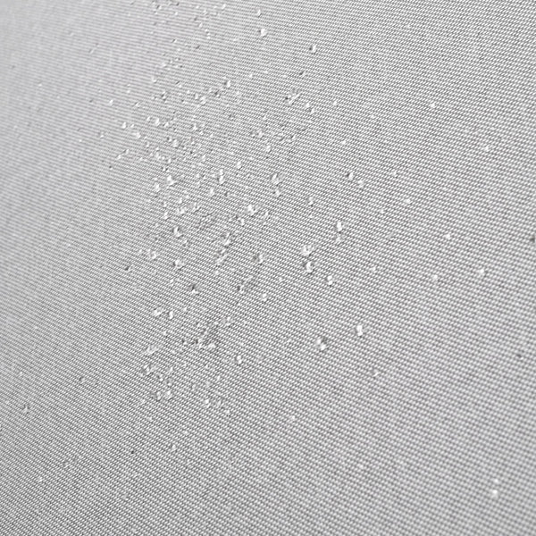 English Elm K&K 6-Pers Diamond Weave Patio Sectional Set with Thick Cushions, Extendable Ice Coffee Table, UV-Resistant Wicker Grey+Brown+Yellow N707S000013G