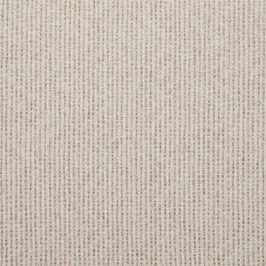 OSP Home Furnishings Hamilton Dining Chair  - Set of 2 Rice