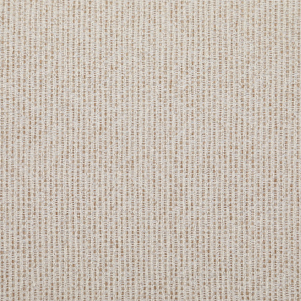 OSP Home Furnishings Hamilton Dining Chair  - Set of 2 Rice