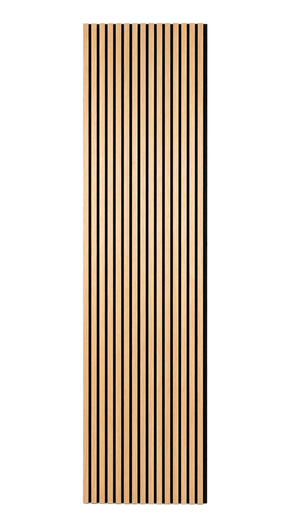 English Elm 1/4 in Mdf Wall Panels Light Gray Textured Grain Finish for Accent Walls 30 Pack B2763P494963