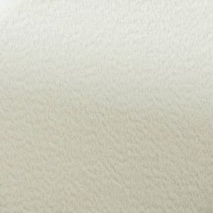 English Elm Christopher Knight Home® - Mid Century Modern Dining Chairs - Walnut & Beige Comfort With Sculpted Back For Versatile Use N771P205425T