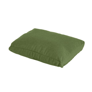 English Elm Christopher Knight Home® - Noah Outdoor Club Chair Cushion Set - Durable Green Cushions For Stylish Patio Comfort & Easy Care N775P291454G