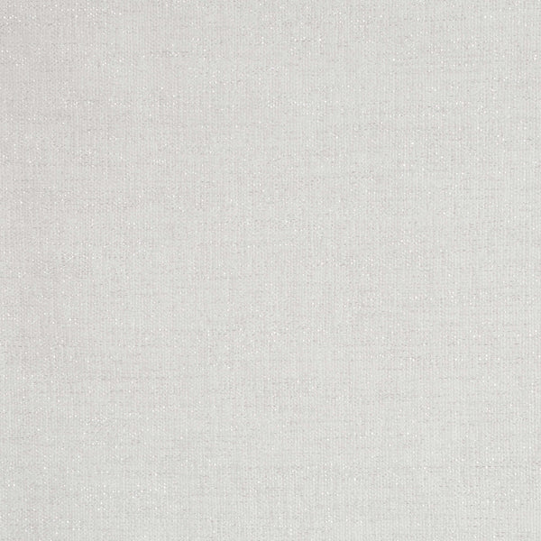 English Elm Katerina Elegant Queen Platform Bed With Plush Ivory Upholstery & Led Light For Stylish Bedrooms B062S00720