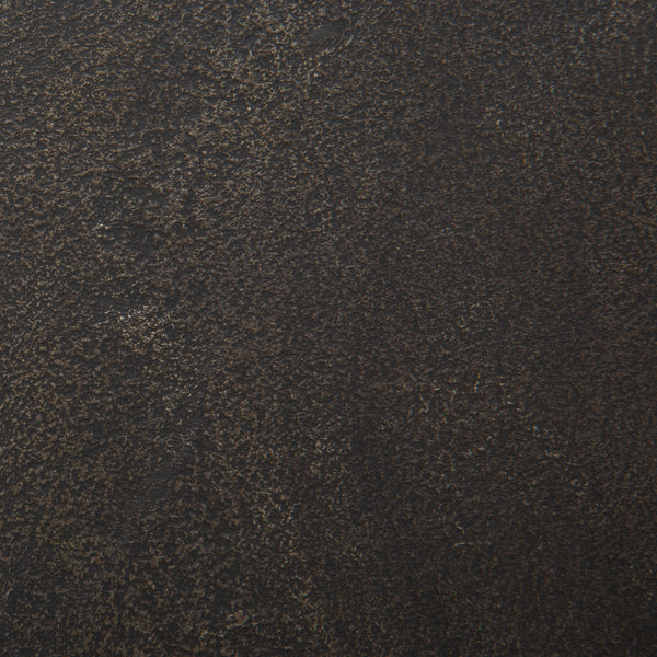 Bonita Accent Table Bronze 109881 Zuo Modern