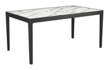 Tokai Dining Table