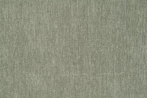 English Elm Contemporary Sculpted Barrel-Back Arm Chair with Smooth Casters, Neutral Textured Upholstery, Stylish Accent Seating Green 27 L x 26 W x 33 H B2741P400837