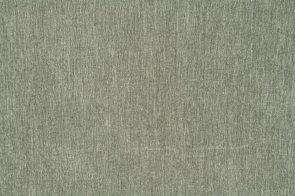 English Elm Contemporary Sculpted Barrel-Back Arm Chair with Smooth Casters, Neutral Textured Upholstery, Stylish Accent Seating Green 27 L x 26 W x 33 H B2741P400837