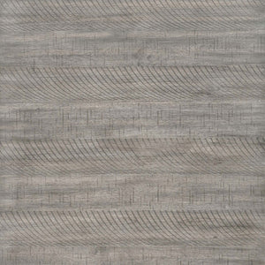 English Elm Set Of 2 Stylish Dining Chairs With Dove Grey Upholstered Seats For Modern Comfort & Versatility B016P227318-GIGA