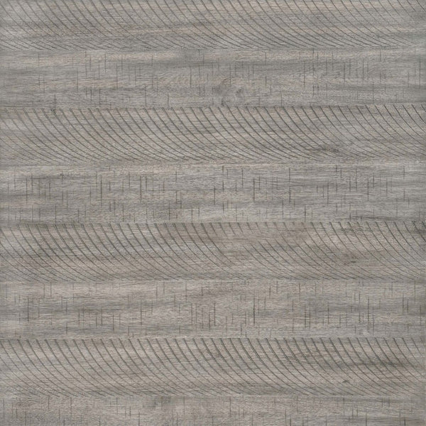 English Elm Set Of 2 Stylish Dining Chairs With Dove Grey Upholstered Seats For Modern Comfort & Versatility B016P227318-GIGA