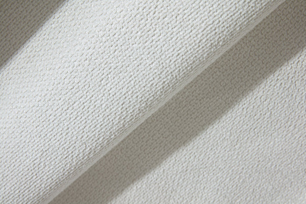 English Elm Harper Upholstered King Bed With 54" Wingback Headboard, Cream Chenille, Easy Assembly & Comfort B083P227898