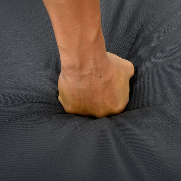 English Elm Christopher Knight Home® - Outdoor Acacia Wood Club Chairs Set Of 2 – Stylish Teak Finish & Water-Resistant Cushions For Comfort N770P264304G