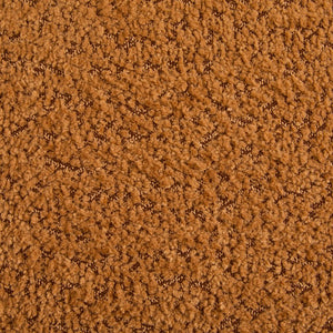 English Elm Christopher Knight Home® - 82Inches Caramel Boucle Sherpa Sofa - Plush Comfort, Modern Design, Cozy Living Room Essential N771P205090W_N771P205091W