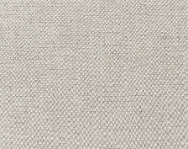 English Elm Upendo Beige Linen Sofa with Feather-Down Cushions, Removable Covers & 2 Toss Pillows — Elegant Comfort B2726P253205