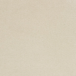 OSP Home Furnishings Bristol Task Chair Oyster