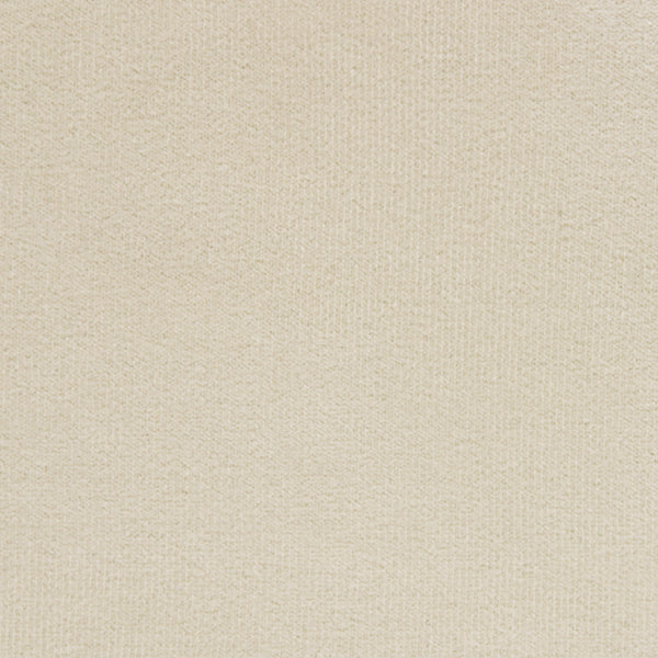 OSP Home Furnishings Bristol Task Chair Oyster