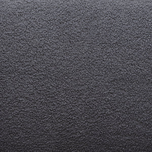 Charleston Accent Chair Gray 109525 Zuo Modern