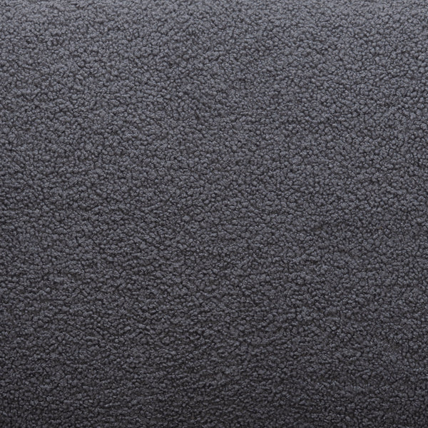 Charleston Accent Chair Gray 109525 Zuo Modern