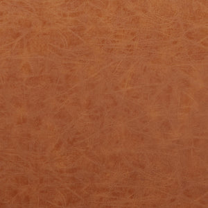 OSP Home Furnishings Grayson Accent Chair Sand