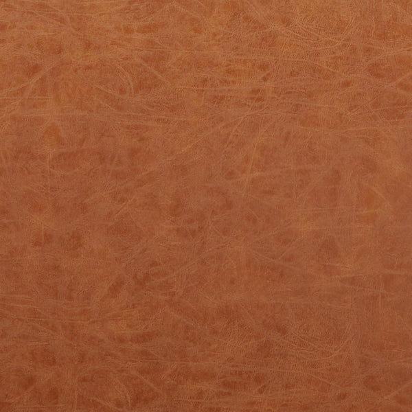 OSP Home Furnishings Grayson Accent Chair Sand