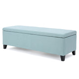 Christopher Knight Home® - Noble House - - Ottoman