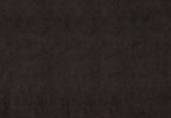 English Elm Luxury Rachael Bouclé Accent Chair with Curved Wrapback, Gold Stiletto Legs, Modern Glam Seating Brown 33 L x 33.5 W x 24 H B011P256313