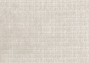 English Elm Comfortable Swivel Chair with Ottoman, Chenille Upholstery, Silver Metal Base, Plush Modern Comfort Beige 30 L x 35 W x 30 H B011P304982