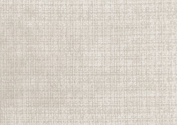 English Elm Comfortable Swivel Chair with Ottoman, Chenille Upholstery, Silver Metal Base, Plush Modern Comfort Beige 30 L x 35 W x 30 H B011P304982