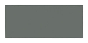 Zuo Modern Suan Modern Graphite Dining Table - Stylish Terrazzo & Acacia Wood For Urban Elegance Gray Duralcrete,Acacia Wood 704095-zuo-modern