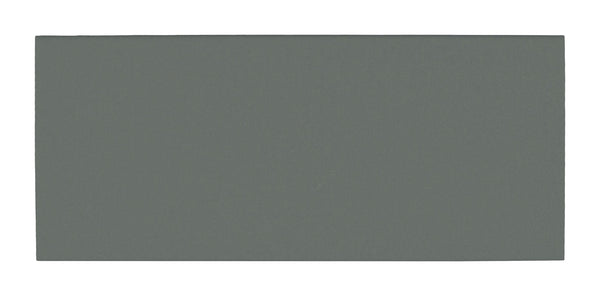 Zuo Modern Suan Modern Graphite Dining Table - Stylish Terrazzo & Acacia Wood For Urban Elegance Gray Duralcrete,Acacia Wood 704095-zuo-modern