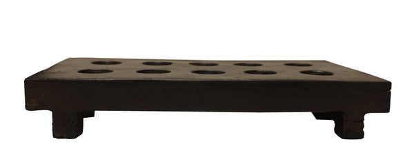 Moti Seeder Candle Stand A-CN-SDR