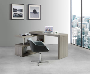 LP A33 Office Desk