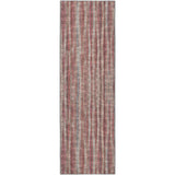Dalyn Rugs Amador AA1 Tufted 100% Polyester Transitional Rug Blush 2'6" x 12' AA1BL2X12