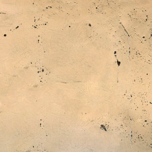 Noir Set of 3 Brass Character Sculptures - Timeless Artistry for Home Decor - Stylish & Durable Accent Pieces AB-246BR