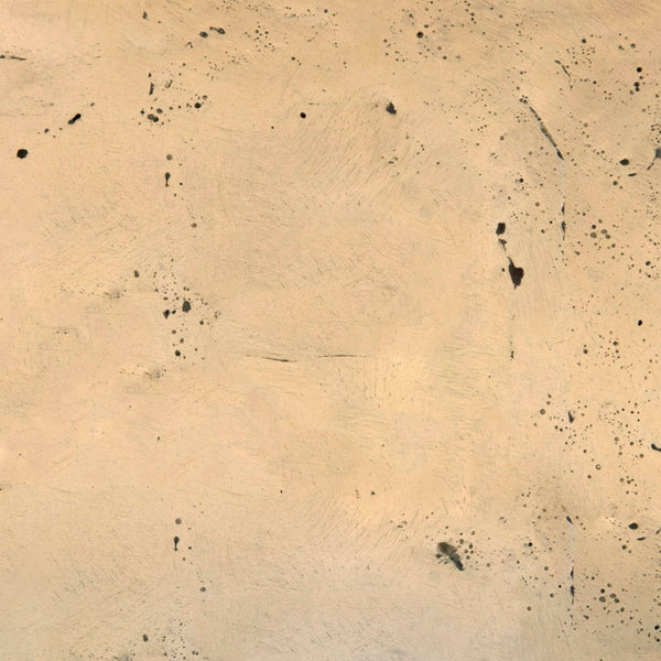 Noir Set of 3 Brass Character Sculptures - Timeless Artistry for Home Decor - Stylish & Durable Accent Pieces AB-246BR