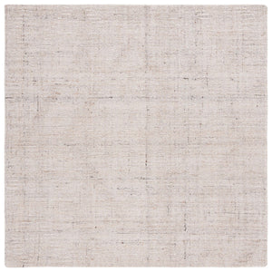 Safavieh Abstract 149 Hand Tufted Contemporary Rug Ivory / Grey ABT149A-4