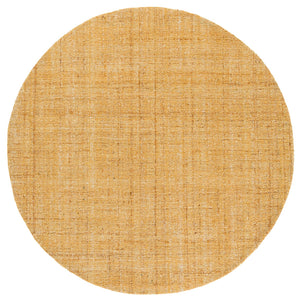 Safavieh Abstract Hand-tufted Runner Rug - Elegant Beige Design To Elevate Your Home Decor With Style Gold ,Ivory Polyester Pile Abt151d-6r