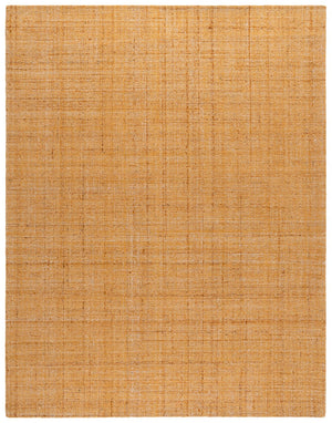 Safavieh Abstract Modern Hand-tufted Area Rug For Luxurious Comfort And Style In Any Living Space Design Gold ,Ivory Polyester Pile Abt151d-5