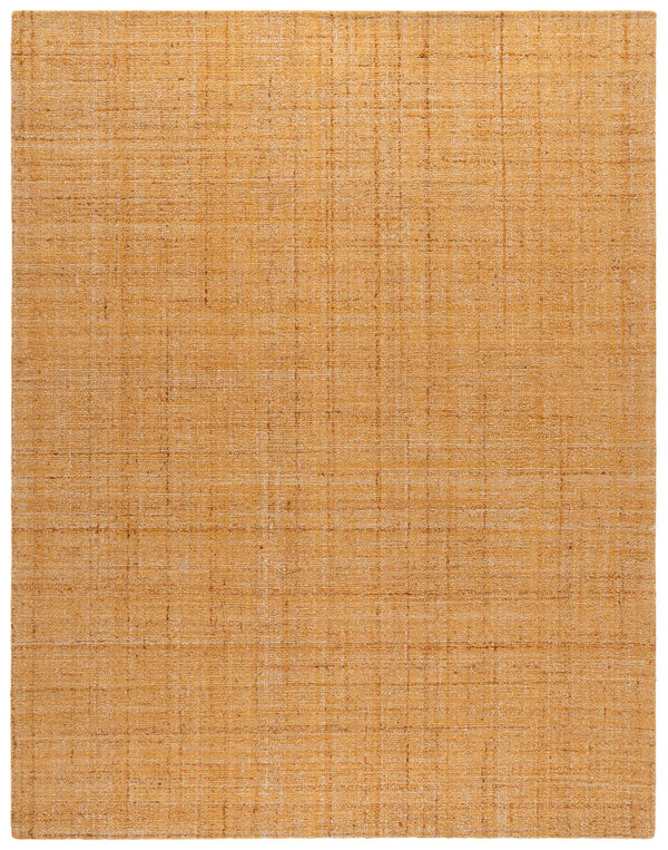 Safavieh Abstract Modern Hand-tufted Area Rug For Luxurious Comfort And Style In Any Living Space Design Gold ,Ivory Polyester Pile Abt151d-5