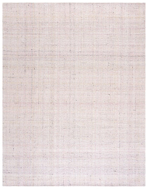 Safavieh Abstract Modern Hand-tufted Area Rug For Luxurious Comfort And Style In Any Living Space Design Pink ,Beige Polyester Pile Abt151u-5