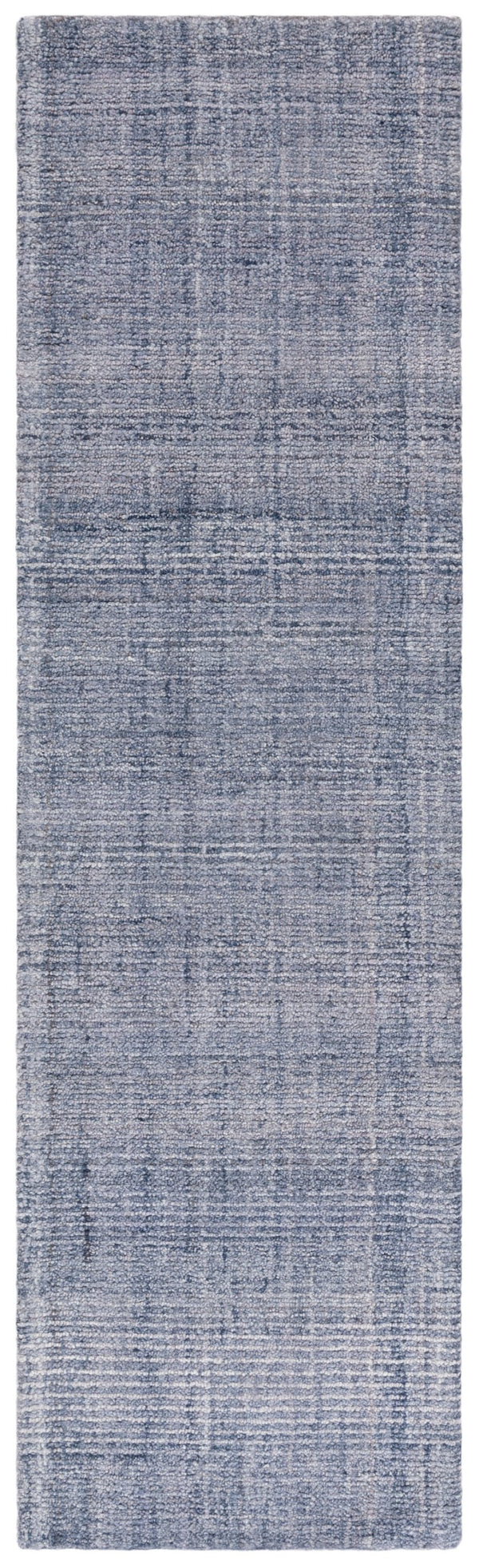 Safavieh Abstract Tranquil Hues Hand-tufted Area Rug - Luxurious Polyester, Contemporary Style For Modern Homes Violet ,Purple Polyester Pile Abt151v-8