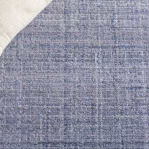 Safavieh Abstract Tranquil Hues Hand-tufted Area Rug - Luxurious Polyester, Contemporary Style For Modern Homes Violet ,Purple Polyester Pile Abt151v-8