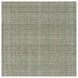 Safavieh Abstract 151 Hand Tufted Contemporary Rug Green Polyester Pile