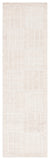 Abstract 275 Hand Tufted Contemporary Rug