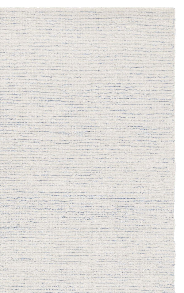 Safavieh Abstract Hand-Tufted Ivory Rug — Wool-Cotton Blend, Low-Profile Luxury For Modern & Classic Spaces 3'-0" x 5'-0" ABT361A-3